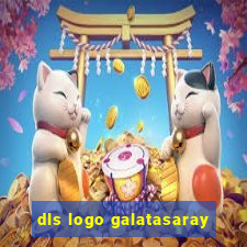 dls logo galatasaray